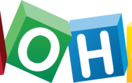 ZOHO Recruitment 2023 – Opening for Various Digital Marketing Analyst Posts | Apply Online