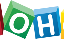 ZOHO Recruitment 2023 – Opening for Various Technical Support Engineers Posts | Apply Online