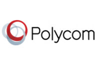 Polycom Recruitment 2023 – Opening for Various Java Developer Posts | Apply Online