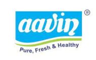 AAVIN  Recruitment 2023 – Opening for Various Veterinary Consultant  Posts | Walk-In-Interview