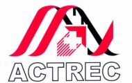 ACTREC Recruitment 2023 – Opening for Various Trial Co-ordinator Posts | Walk-in-Interview