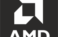 AMD Recruitment 2023 – Opening for Various SMTS IT Engineer Posts | Apply Online