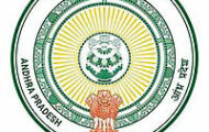APSCSCL Anakapalli Recruitment 2023 – Opening for 196 DEO Posts | Apply Offline