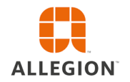 Allegion Recruitment 2023 – Opening for Various Software Test Engineer Posts | Apply Online