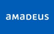 Amadeus Recruitment 2023 – Opening for Various Solution Consultant Posts | Apply Online