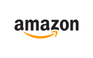 Amazon Recruitment 2023 – Opening for Various Software Support Engineer Posts | Apply Online