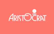 Aristocrat Recruitment 2023 – Opening for Various DevOps Engineer Posts | Apply Online
