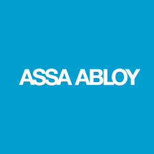 Assa Abloy Recruitment 2023