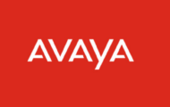 Avaya Recruitment 2023 – Opening for Various Service Delivery Manager Posts | Apply Online