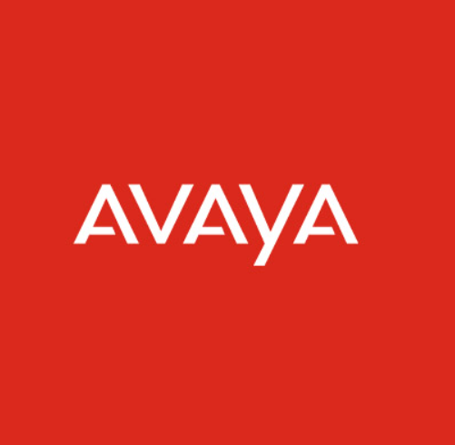Avaya Recruitment 2023