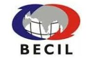 BECIL Recruitment 2023 – Opening for Various Data Analyst Posts | Apply Online