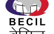 BECIL Recruitment 2023 – Opening for 23 DEO, Technician Posts | Apply Online