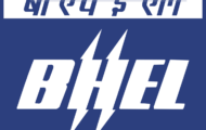 BHEL Recruitment 2023 – Opening for Various Consultant Posts | Apply Online