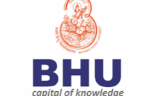 BHU Recruitment 2023 – Opening for Various Spoke Coordinator Posts | Apply Offline