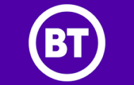 BT Group Recruitment 2023 – Opening for Various Technical Architect Posts | Apply Online