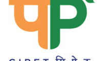 CIPET Madurai Recruitment 2023 – Opening for Various Lecturer Posts | Apply Offline