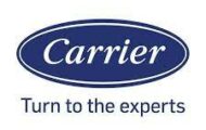 Carrier Recruitment 2023 – Opening for Various Manager Posts | Apply Online