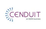 Cenduit Recruitment 2023 – Opening for Various Software Development Engineer Posts | Apply Online