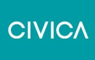 Civica Recruitment 2023 – Opening for Various Graduate Trainee Posts | Apply Online