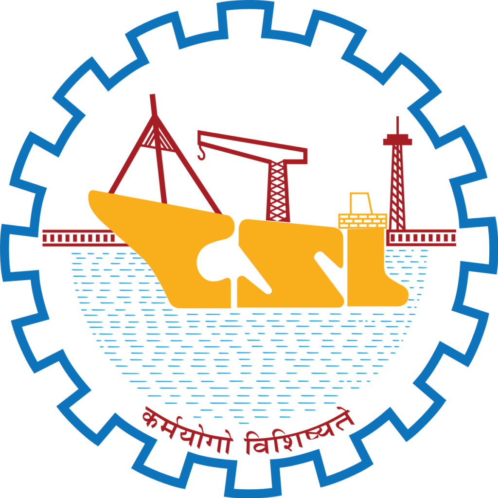Cochin Shipyard Job Vacancy