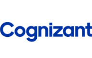 Cognizant Recruitment 2023 – Opening for Various Sr Associate Posts | Apply Online