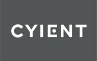 Cyient Recruitment 2023 – Opening for Various Design Engineer Posts | Apply Online