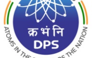 DAE DPS Recruitment 2023 – 65 JPA / Junior Storekeeper Exam Admit Card Released