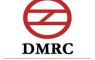DMRC Recruitment 2023 – Opening for Various Executive Posts | Apply Offline