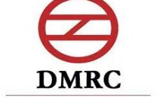 DMRC Recruitment 2023 – Opening for Various Manager Posts | Apply Offline