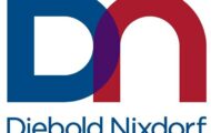 Diebold Nixdorf Recruitment 2023 – Opening for Various Solution Expert Posts | Apply Online