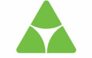 Dimension Data Recruitment 2023 – Opening for Various Monitoring Engineer Posts | Apply Online