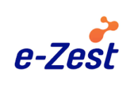 E-Zest Recruitment 2023 – Opening for Various Data Engineer Posts | Apply Online