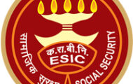 ESIC Hospital Delhi Recruitment 2023 – Opening for 29 Residents Posts | Apply Offline