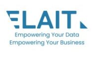 Elait Recruitment 2023 – Opening for Various Data Architect Posts | Apply Online