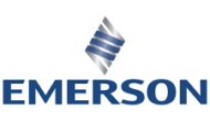 Emerson Recruitment 2023 – Opening for Various Project Engineer Posts | Apply Online