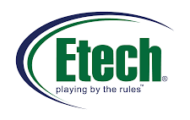 Etech Recruitment 2023 – Opening for Various Mern Stack Developer Posts | Apply Online