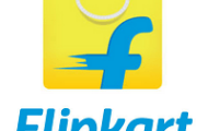 Flipkart Recruitment 2023 – Opening for Various Consultant Posts | Apply Online