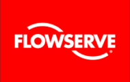 Flowserve Recruitment 2023 – Opening for Various Applications Engineer Posts | Apply Online