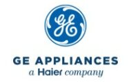 GE Appliances Recruitment 2023 – Opening for Various Administration Assistant Posts | Apply Online