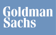 Goldman Sachs Recruitment 2023 – Opening for Various Software Engineer Posts | Apply Online