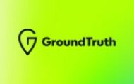 GroundTruth Recruitment 2023 – Opening for Various DevOps Engineer Posts | Apply Online