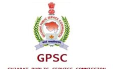 GPSC Recruitment 2023 – Opening for 388 Revenue Officer Posts | Apply Online