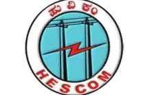 HESCOM Recruitment 2023 – Opening for 248 Apprentice Posts | Apply Online