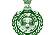 HPSC Recruitment 2023 – Opening for 4476 PGT Posts | Apply Online