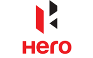 Hero Motocorp Recruitment 2023 – Opening for Various Service Manager Posts | Apply Online