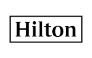 Hilton Recruitment 2023 – Opening for Various Housekeeping Executive Posts | Apply Online