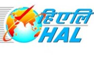 HAL Recruitment 2023 – Opening for 1060 Trade Apprentice Posts | Apply Offline