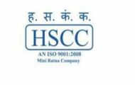 HSCC Recruitment 2023 – Opening for 24 Assistant Manager Posts | Apply Online