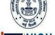 ICMR-NIOH Recruitment 2023 – Opening for 54 Technical Assistant Posts | Apply Online