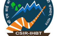 IHBT Recruitment 2023 – Opening for Various Associate Posts | Apply Email